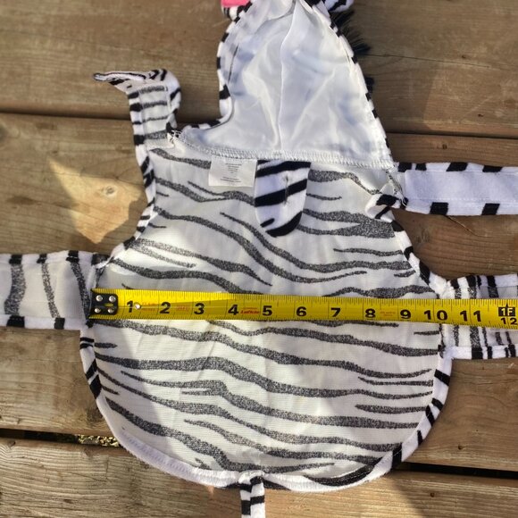 40- (2fer)Fur Real,I Will Carrier You,Wherever You Want To Go Ya, Little Punk - Picture 15 of 17